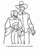 Free Printable Pilgrim Coloring Pages For Kids  Best sketch template