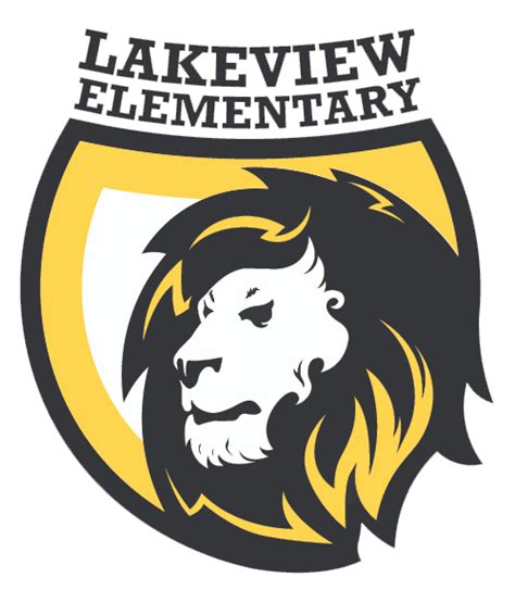 Lakeview Lion Updates: April 14, 2023 | Lakeview Elementary School