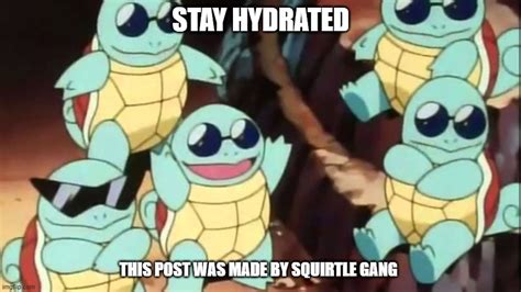 pokemon Memes & GIFs - Imgflip