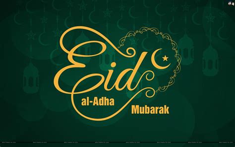 Eid Ul Adha Wallpaper Eid Ul Adha Eid Ul Adha Wallpaper Eid Ul Adha ...