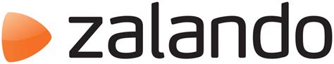 Zalando Deals & Aktionen 2024 - Preispirat