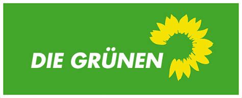 Grüne Partei Deutschland: Woher stammt die grösste Parteispende der Geschichte? - Bitcoin ...