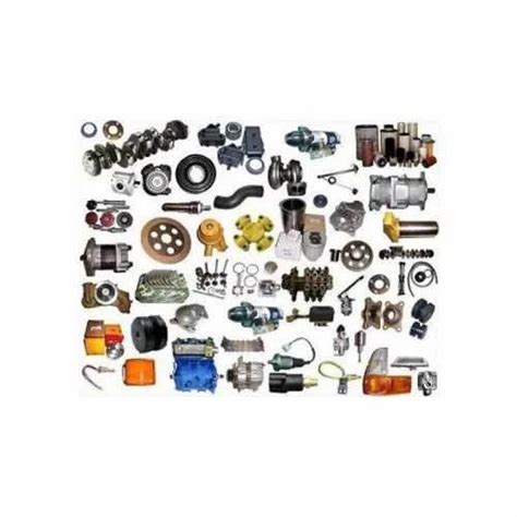 Nissan Car Spare Parts in masjid West , Mumbai , Pritam Overseas Private Limited | ID: 2086643930