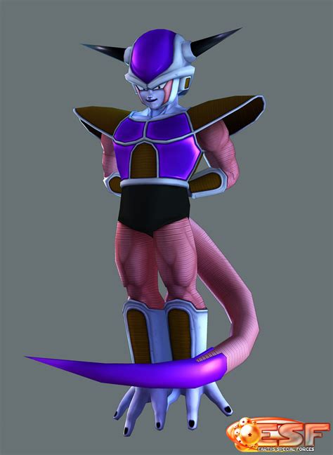 Frieza - DRAGON BALL - Image #900845 - Zerochan Anime Image Board