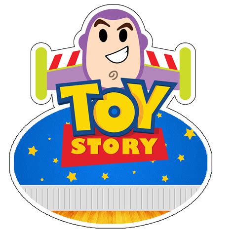 Etiquetas escolares Toy Story Buzz Lightyear | Toy story, Toy story buzz, Toy story buzz lightyear