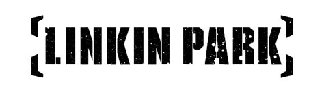 Linkin Park - Meteora (2003) [20th Anniversary, Deluxe 2023] » KpNemo