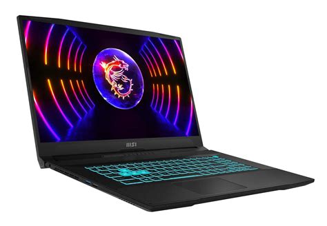 Notre avis sur la RTX 4060 pour PC portable gamer – LaptopSpirit