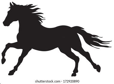 Horse：超过 538,512 张免版税可许可的库存插图与绘画 | Shutterstock