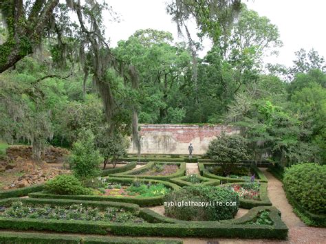 Discovering Louisiana: Rosedown Plantation - My Big Fat Happy Life