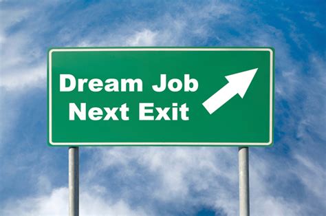 Dream Job – Is it being truly evasive?! | Out of Nest