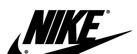 🔥 Download Nike Black White Logo Wallpaper Background Dual by @cassandranichols | Nike Black ...