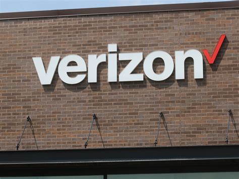 Verizon Nationwide Outage Resolved | Across America, US Patch