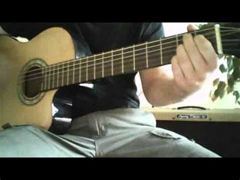 Viva La Vida Guitar Tutorial Coldplay Guitar Lesson |Easy + Live Version Chords + TAB ...