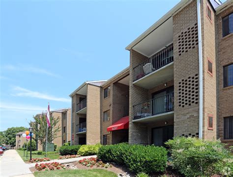 Northgate Apartments Apartments - Silver Spring, MD | Apartments.com