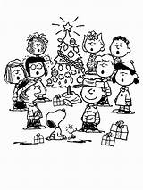 Winter Coloring Pages Peanuts & coloring Book 6000  pages sketch template