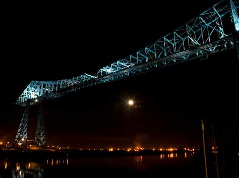 Transporter Bridge 1 by paulkitch79 on DeviantArt