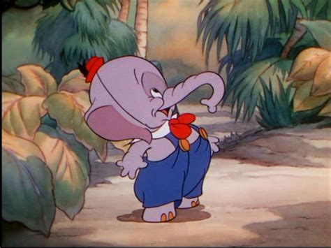 Elmer Elephant (character) | Disney Wiki | Fandom powered by Wikia