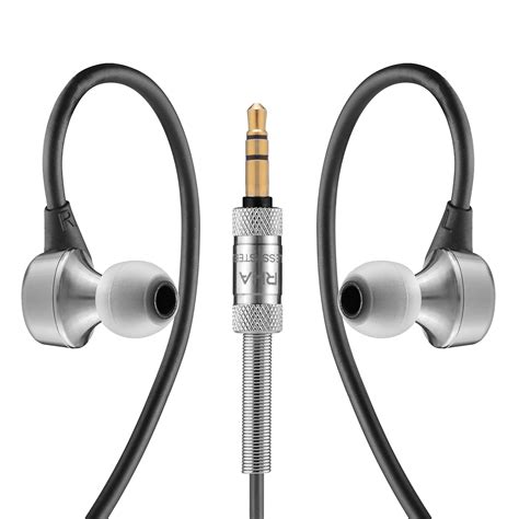 Best Sounding Earbuds under 150 dollars