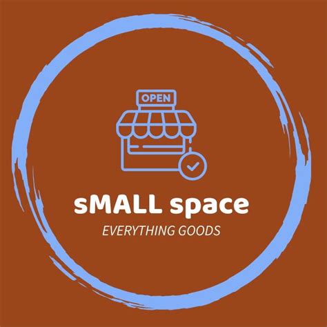 sMALL space | Makati