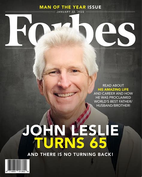 Forbes Custom Magazine Cover Business Magazine Cover Art / Personalized ...