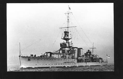 HMS Coventry | Royal navy ships, Royal navy, Navy ships