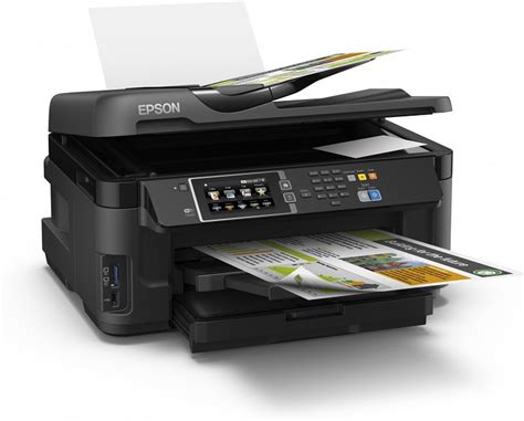 Best A3 Printers