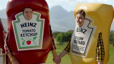 Heinz: Wiener Stampede