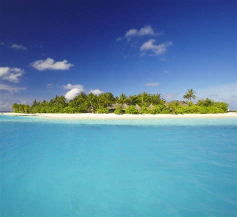 Naladhu Maldives Dreamy Resort Complete Review by Dreaming of Maldives. Photos, Video, islands ...