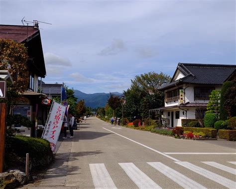 THE 15 BEST Things to Do in Gunma Prefecture - 2021 (with Photos ...