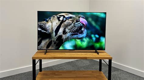 LG Display confirms 32-inch OLEDs are on the way – and a 30-inch ...