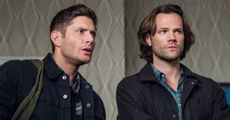 How Many Of These 76 "Supernatural" Characters Can You Actually Identify?