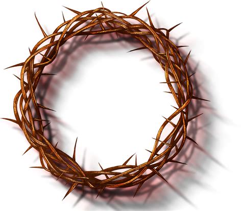 Download Jesus, Crown, Thorns. Royalty-Free Stock Illustration Image - Pixabay