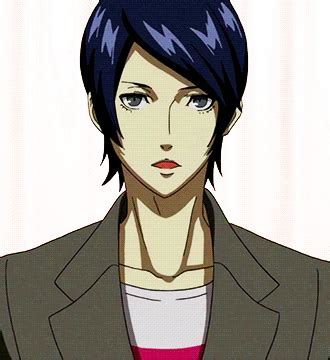 My Blog | Yusuke Kitagawa “Fox” (喜多川 祐介) - Persona 5 the...