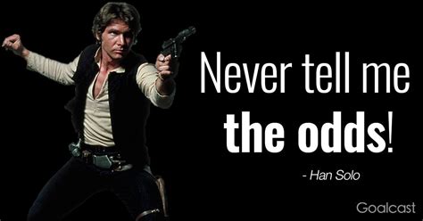 May the Fourth Be With You: 53 Quotes to Celebrate Star Wars Day | Star ...