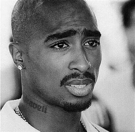 Love you forever 2pac Makaveli, Tupac Pictures, 2pac Images, Tupac Quotes, Youtubers, Bae, Tupac ...