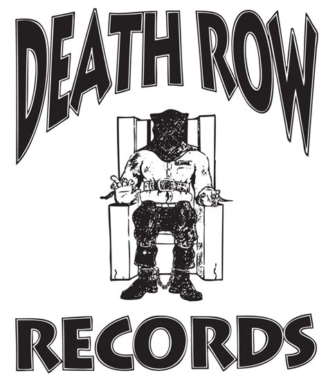 The House That Dre & Suge Built: The Best Albums From Deathrow Records - Hip Hop Golden Age Hip ...