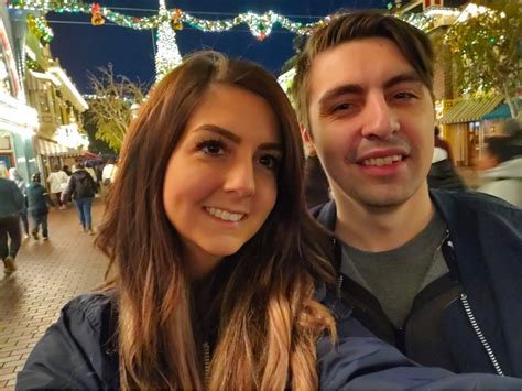 Who is Shroud Girlfriend? Know Everything About his relationship