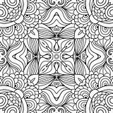 Coloring Page  12 Free Stock Photo Public Domain Pictures sketch template