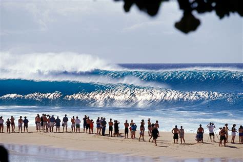 North shore of Oahu | North shore oahu, Oahu, Oahu hawaii