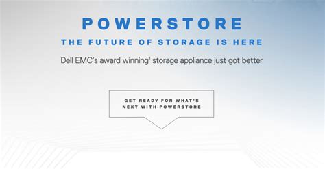 The Future of Storage Is Here – Achieve One