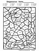 Math Coloring Sheets For 2nd Grade sketch template