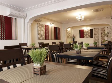 London Lodge Hotel, London | 2024 Updated Prices, Deals