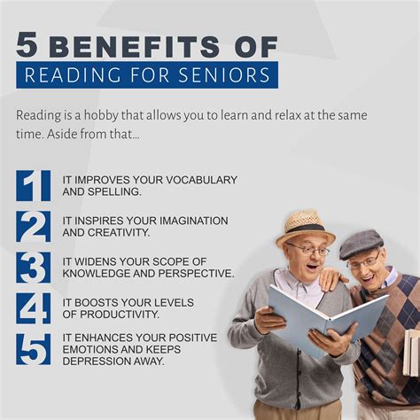 Assistance for georgia senior citizens simple guide to services – Artofit