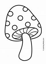 Pin On Coloring Pages sketch template