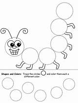 Coloring Tracing Outlines Fairy Sketch Page sketch template