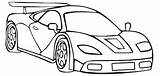 Cool Race Car Coloring Pages PDF  Coloringfoldercom sketch template