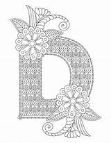 Alphabet coloring PageABC Page 13150567 Vector Art At Vecteezy sketch template