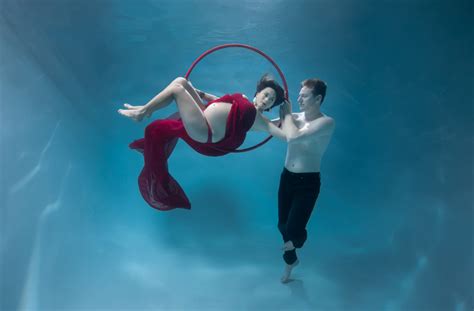 Prices & Packages • Brett Stanley - The Underwater Photographer