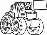 John Johnny Deere Tractor Coloring Page WeColoringPage 35  sketch template