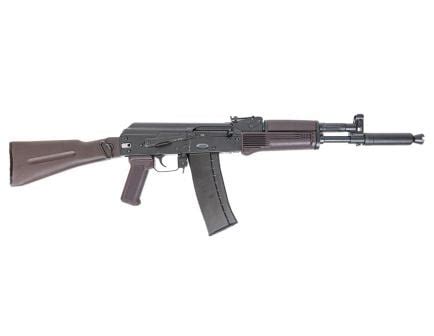 AK-102 Rifles and Pistols | Palmetto State Armory